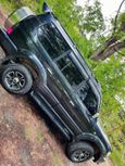 SUV   Toyota Land Cruiser Prado 1996 , 780000 , 