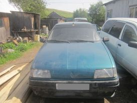  Renault 19 1993 , 35000 , 