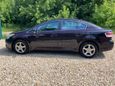  Toyota Avensis 2009 , 780000 , 