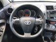 SUV   Toyota RAV4 2012 , 998000 , 