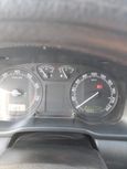  Skoda Skoda 2002 , 200000 , 