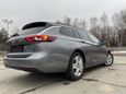  Opel Insignia 2018 , 1599900 , 