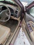  Nissan Cefiro 2000 , 70000 , 