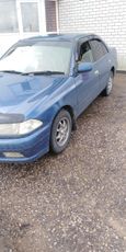  Toyota Carina 2001 , 250000 , 