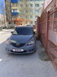  Mazda Mazda3 2005 , 400000 , 