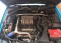  Mitsubishi Galant 1996 , 280000 , 