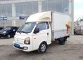   Hyundai Porter 2013 , 995000 , 