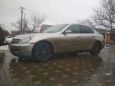  Nissan Skyline 2001 , 230000 , 