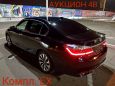  Honda Accord 2013 , 1340000 , 