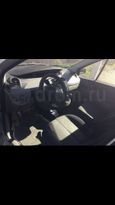  Renault Scenic 2004 , 180000 , 