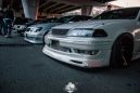  Toyota Mark II 1998 , 515000 , 