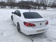  Volkswagen Passat CC 2014 , 1030000 ,  