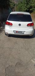  Volkswagen Golf 2011 , 400000 ,  