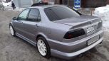  Toyota Mark II 1997 , 270000 , 