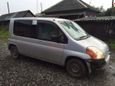    Honda Mobilio 2002 , 145000 , 