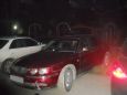  Rover Rover 1999 , 70000 , 