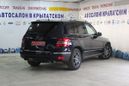 SUV   Mercedes-Benz GLK-Class 2012 , 1289500 , 