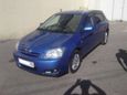  Toyota Corolla 2006 , 399000 , 