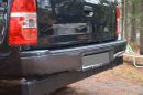  Toyota Hilux 2011 , 955000 , 