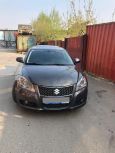  Suzuki Kizashi 2011 , 665000 , --