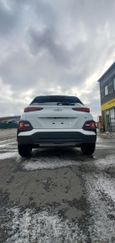 SUV   Hyundai Kona 2019 , 1870000 , 