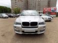 SUV   BMW X5 2007 , 999000 , 