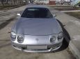  Toyota Celica 1997 , 220000 , 