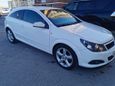  3  Opel Astra 2008 , 355000 , 