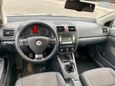  Volkswagen Jetta 2007 , 269000 , 