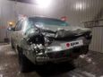  Renault Megane 2003 , 65000 , 