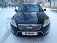  Ford Mondeo 2007 , 460000 , 