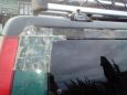    Honda Stepwgn 1996 , 230000 , --