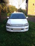  Mitsubishi Lancer Cedia 2000 , 120000 , 