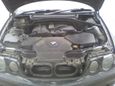  BMW 3-Series 2002 , 250000 , 