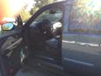 SUV   Chevrolet Tahoe 2008 , 1250000 , 