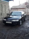  Mazda 626 1994 , 140000 , 