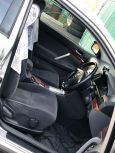  Toyota Allion 2006 , 430000 , 