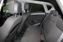  Opel Astra 2012 , 417000 , 