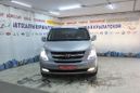    Hyundai Grand Starex 2011 , 1335000 , 