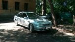  Subaru Impreza 1995 , 140000 , 