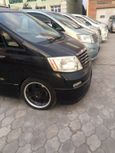    Toyota Alphard 2006 , 650000 , --