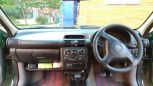  Opel Vita 2000 , 120000 , 