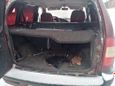 SUV   Chevrolet Niva 2004 , 120000 , 