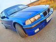  BMW 3-Series 1992 , 128000 , 