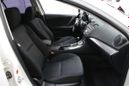  Mazda Mazda3 2011 , 577000 , 