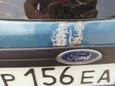  Ford Focus 1999 , 110000 , 