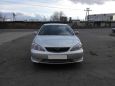  Toyota Camry 2001 , 420000 , 