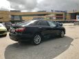  Toyota Camry 2015 , 1300000 ,  