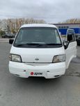    Nissan Vanette 2002 , 305000 , 