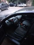  Renault Megane 2007 , 250000 , 